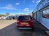USED 2015 15 FORD KUGA 2.0 TDCi Titanium X Sport SUV 5dr Diesel Manual AWD Euro 6 (s/s) (180 ps) Full Service History + Cambelt Done