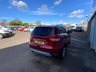 USED 2015 15 FORD KUGA 2.0 TDCi Titanium X Sport SUV 5dr Diesel Manual AWD Euro 6 (s/s) (180 ps) Full Service History + Cambelt Done