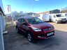 USED 2015 15 FORD KUGA 2.0 TDCi Titanium X Sport SUV 5dr Diesel Manual AWD Euro 6 (s/s) (180 ps) Full Service History + Cambelt Done