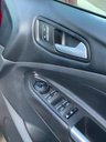 USED 2015 15 FORD KUGA 2.0 TDCi Titanium X Sport SUV 5dr Diesel Manual AWD Euro 6 (s/s) (180 ps) Full Service History + Cambelt Done