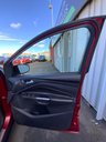 USED 2015 15 FORD KUGA 2.0 TDCi Titanium X Sport SUV 5dr Diesel Manual AWD Euro 6 (s/s) (180 ps) Full Service History + Cambelt Done