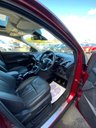 USED 2015 15 FORD KUGA 2.0 TDCi Titanium X Sport SUV 5dr Diesel Manual AWD Euro 6 (s/s) (180 ps) Full Service History + Cambelt Done