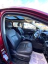 USED 2015 15 FORD KUGA 2.0 TDCi Titanium X Sport SUV 5dr Diesel Manual AWD Euro 6 (s/s) (180 ps) Full Service History + Cambelt Done