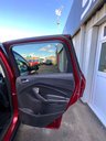 USED 2015 15 FORD KUGA 2.0 TDCi Titanium X Sport SUV 5dr Diesel Manual AWD Euro 6 (s/s) (180 ps) Full Service History + Cambelt Done