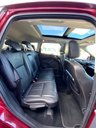 USED 2015 15 FORD KUGA 2.0 TDCi Titanium X Sport SUV 5dr Diesel Manual AWD Euro 6 (s/s) (180 ps) Full Service History + Cambelt Done