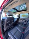 USED 2015 15 FORD KUGA 2.0 TDCi Titanium X Sport SUV 5dr Diesel Manual AWD Euro 6 (s/s) (180 ps) Full Service History + Cambelt Done