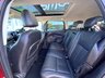 USED 2015 15 FORD KUGA 2.0 TDCi Titanium X Sport SUV 5dr Diesel Manual AWD Euro 6 (s/s) (180 ps) Full Service History + Cambelt Done