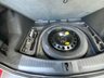 USED 2015 15 FORD KUGA 2.0 TDCi Titanium X Sport SUV 5dr Diesel Manual AWD Euro 6 (s/s) (180 ps) Full Service History + Cambelt Done