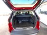 USED 2015 15 FORD KUGA 2.0 TDCi Titanium X Sport SUV 5dr Diesel Manual AWD Euro 6 (s/s) (180 ps) Full Service History + Cambelt Done