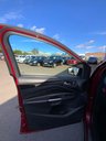 USED 2015 15 FORD KUGA 2.0 TDCi Titanium X Sport SUV 5dr Diesel Manual AWD Euro 6 (s/s) (180 ps) Full Service History + Cambelt Done