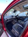 USED 2015 15 FORD KUGA 2.0 TDCi Titanium X Sport SUV 5dr Diesel Manual AWD Euro 6 (s/s) (180 ps) Full Service History + Cambelt Done