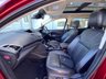 USED 2015 15 FORD KUGA 2.0 TDCi Titanium X Sport SUV 5dr Diesel Manual AWD Euro 6 (s/s) (180 ps) Full Service History + Cambelt Done