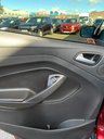 USED 2015 15 FORD KUGA 2.0 TDCi Titanium X Sport SUV 5dr Diesel Manual AWD Euro 6 (s/s) (180 ps) Full Service History + Cambelt Done