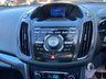USED 2015 15 FORD KUGA 2.0 TDCi Titanium X Sport SUV 5dr Diesel Manual AWD Euro 6 (s/s) (180 ps) Full Service History + Cambelt Done
