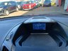 USED 2015 15 FORD KUGA 2.0 TDCi Titanium X Sport SUV 5dr Diesel Manual AWD Euro 6 (s/s) (180 ps) Full Service History + Cambelt Done
