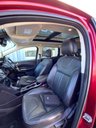 USED 2015 15 FORD KUGA 2.0 TDCi Titanium X Sport SUV 5dr Diesel Manual AWD Euro 6 (s/s) (180 ps) Full Service History + Cambelt Done