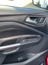 USED 2015 15 FORD KUGA 2.0 TDCi Titanium X Sport SUV 5dr Diesel Manual AWD Euro 6 (s/s) (180 ps) Full Service History + Cambelt Done