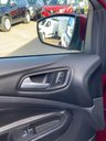 USED 2015 15 FORD KUGA 2.0 TDCi Titanium X Sport SUV 5dr Diesel Manual AWD Euro 6 (s/s) (180 ps) Full Service History + Cambelt Done