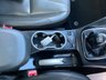 USED 2015 15 FORD KUGA 2.0 TDCi Titanium X Sport SUV 5dr Diesel Manual AWD Euro 6 (s/s) (180 ps) Full Service History + Cambelt Done