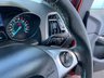 USED 2015 15 FORD KUGA 2.0 TDCi Titanium X Sport SUV 5dr Diesel Manual AWD Euro 6 (s/s) (180 ps) Full Service History + Cambelt Done
