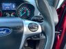 USED 2015 15 FORD KUGA 2.0 TDCi Titanium X Sport SUV 5dr Diesel Manual AWD Euro 6 (s/s) (180 ps) Full Service History + Cambelt Done