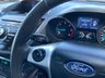 USED 2015 15 FORD KUGA 2.0 TDCi Titanium X Sport SUV 5dr Diesel Manual AWD Euro 6 (s/s) (180 ps) Full Service History + Cambelt Done