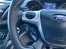 USED 2015 15 FORD KUGA 2.0 TDCi Titanium X Sport SUV 5dr Diesel Manual AWD Euro 6 (s/s) (180 ps) Full Service History + Cambelt Done