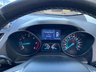 USED 2015 15 FORD KUGA 2.0 TDCi Titanium X Sport SUV 5dr Diesel Manual AWD Euro 6 (s/s) (180 ps) Full Service History + Cambelt Done
