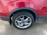 USED 2015 15 FORD KUGA 2.0 TDCi Titanium X Sport SUV 5dr Diesel Manual AWD Euro 6 (s/s) (180 ps) Full Service History + Cambelt Done