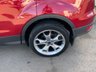 USED 2015 15 FORD KUGA 2.0 TDCi Titanium X Sport SUV 5dr Diesel Manual AWD Euro 6 (s/s) (180 ps) Full Service History + Cambelt Done