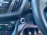 USED 2015 15 FORD KUGA 2.0 TDCi Titanium X Sport SUV 5dr Diesel Manual AWD Euro 6 (s/s) (180 ps) Full Service History + Cambelt Done