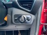 USED 2015 15 FORD KUGA 2.0 TDCi Titanium X Sport SUV 5dr Diesel Manual AWD Euro 6 (s/s) (180 ps) Full Service History + Cambelt Done
