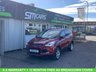 USED 2015 15 FORD KUGA 2.0 TDCi Titanium X Sport SUV 5dr Diesel Manual AWD Euro 6 (s/s) (180 ps) Full Service History + Cambelt Done
