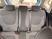USED 2017 17 RENAULT CAPTUR 1.5 dCi ENERGY Dynamique S Nav SUV 5dr Diesel Manual Euro 6 (s/s) (90 ps) * DIESEL ** SAT NAV ** BLUETOOTH *