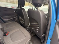 USED 2017 17 RENAULT CAPTUR 1.5 dCi ENERGY Dynamique S Nav SUV 5dr Diesel Manual Euro 6 (s/s) (90 ps) * DIESEL ** SAT NAV ** BLUETOOTH *