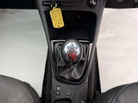USED 2017 17 RENAULT CAPTUR 1.5 dCi ENERGY Dynamique S Nav SUV 5dr Diesel Manual Euro 6 (s/s) (90 ps) * DIESEL ** SAT NAV ** BLUETOOTH *