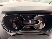USED 2017 17 RENAULT CAPTUR 1.5 dCi ENERGY Dynamique S Nav SUV 5dr Diesel Manual Euro 6 (s/s) (90 ps) * DIESEL ** SAT NAV ** BLUETOOTH *