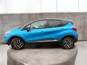 USED 2017 17 RENAULT CAPTUR 1.5 dCi ENERGY Dynamique S Nav SUV 5dr Diesel Manual Euro 6 (s/s) (90 ps) * DIESEL ** SAT NAV ** BLUETOOTH *