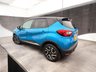 USED 2017 17 RENAULT CAPTUR 1.5 dCi ENERGY Dynamique S Nav SUV 5dr Diesel Manual Euro 6 (s/s) (90 ps) * DIESEL ** SAT NAV ** BLUETOOTH *