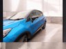 USED 2017 17 RENAULT CAPTUR 1.5 dCi ENERGY Dynamique S Nav SUV 5dr Diesel Manual Euro 6 (s/s) (90 ps) * DIESEL ** SAT NAV ** BLUETOOTH *