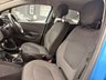 USED 2017 17 RENAULT CAPTUR 1.5 dCi ENERGY Dynamique S Nav SUV 5dr Diesel Manual Euro 6 (s/s) (90 ps) * DIESEL ** SAT NAV ** BLUETOOTH *