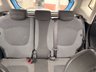 USED 2017 17 RENAULT CAPTUR 1.5 dCi ENERGY Dynamique S Nav SUV 5dr Diesel Manual Euro 6 (s/s) (90 ps) * DIESEL ** SAT NAV ** BLUETOOTH *