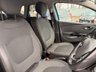 USED 2017 17 RENAULT CAPTUR 1.5 dCi ENERGY Dynamique S Nav SUV 5dr Diesel Manual Euro 6 (s/s) (90 ps) * DIESEL ** SAT NAV ** BLUETOOTH *