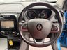 USED 2017 17 RENAULT CAPTUR 1.5 dCi ENERGY Dynamique S Nav SUV 5dr Diesel Manual Euro 6 (s/s) (90 ps) * DIESEL ** SAT NAV ** BLUETOOTH *