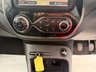 USED 2017 17 RENAULT CAPTUR 1.5 dCi ENERGY Dynamique S Nav SUV 5dr Diesel Manual Euro 6 (s/s) (90 ps) * DIESEL ** SAT NAV ** BLUETOOTH *