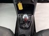 USED 2017 17 RENAULT CAPTUR 1.5 dCi ENERGY Dynamique S Nav SUV 5dr Diesel Manual Euro 6 (s/s) (90 ps) * DIESEL ** SAT NAV ** BLUETOOTH *