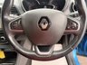 USED 2017 17 RENAULT CAPTUR 1.5 dCi ENERGY Dynamique S Nav SUV 5dr Diesel Manual Euro 6 (s/s) (90 ps) * DIESEL ** SAT NAV ** BLUETOOTH *