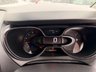 USED 2017 17 RENAULT CAPTUR 1.5 dCi ENERGY Dynamique S Nav SUV 5dr Diesel Manual Euro 6 (s/s) (90 ps) * DIESEL ** SAT NAV ** BLUETOOTH *