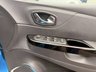 USED 2017 17 RENAULT CAPTUR 1.5 dCi ENERGY Dynamique S Nav SUV 5dr Diesel Manual Euro 6 (s/s) (90 ps) * DIESEL ** SAT NAV ** BLUETOOTH *
