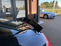 USED 2013 63 AUDI TTS 2.0 TFSI Coupe 3dr Petrol S Tronic quattro Euro 5 (272 ps) 
